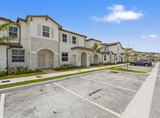 2639 SE 29th St, Homestead, FL 33035