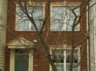 11487 Heritage Commons Way, Reston, VA 20194