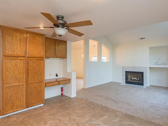 5th image of 694 Tuscany Ct