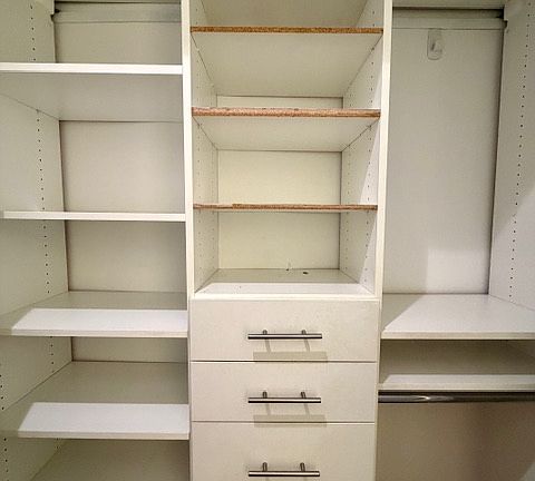 5th image of 449 W 56th St APT 8D