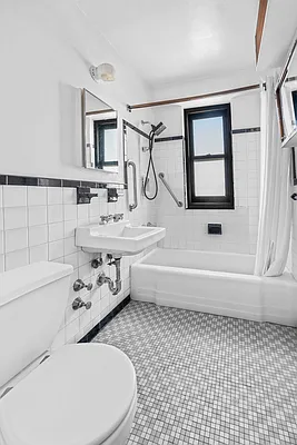 Sold by Corcoran | media 28