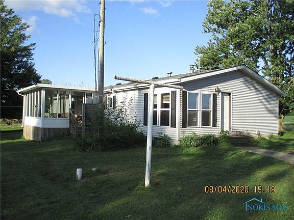 3rd image of 9591 County Road 11 #2