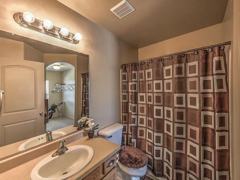 3419 S River Rd #15 — Photo 17