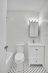 Rented by True Real Estate Group