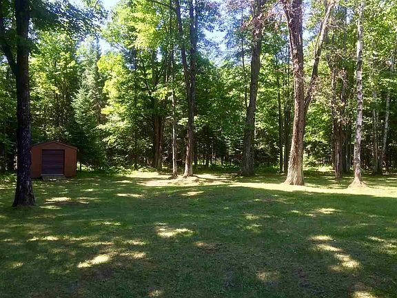 5th image of 8075 W Becker Dr