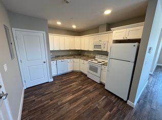 123 Shirley Ave APT 308, Revere, MA 02151