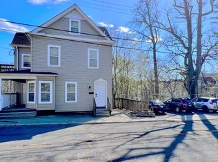 229 Main St, Catskill, NY 12414