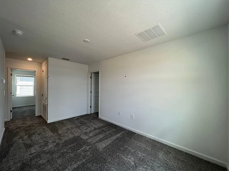 672 Daring Dr — Photo 13