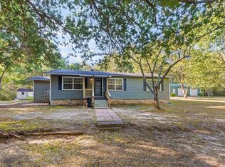 248 Private Road 1230, Longview, TX 75605