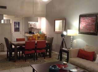 82135 Bergman Rd, Indio, CA 92201