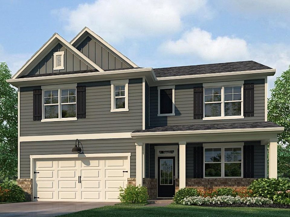 1st image of 206 Grand Hickory Way