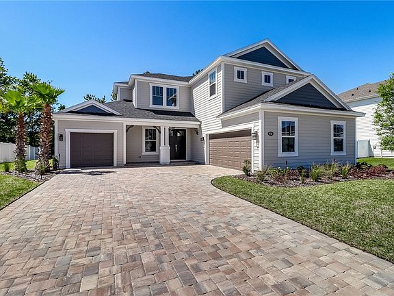 2nd image of 93704 Newmarket Ln