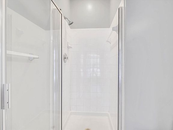 3rd image of 7923 Eastern Ave APT 904