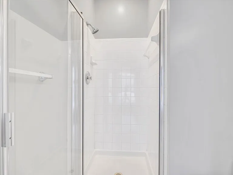 7923 Eastern Ave #904 — Photo 3