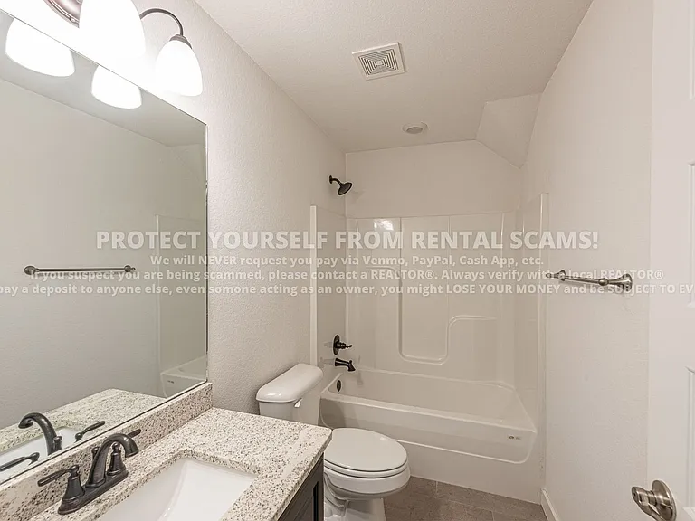 4397 W Newton Ave — Photo 16