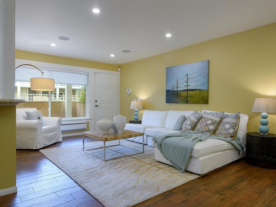 1st image of 3663 San Remo Dr APT 4D
