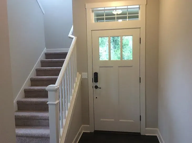 9438 SW Chopin Ln — Photo 3
