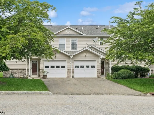 10 Peachtree Lane, Hardyston Twp., NJ 07419