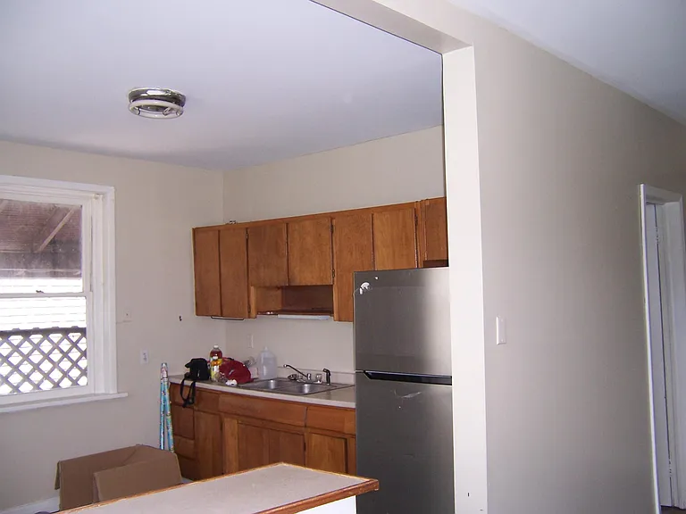 41 Lafayette Ave #4 — Photo 13