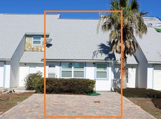 634 Gulf Aire Dr, Port Saint Joe, FL 32456