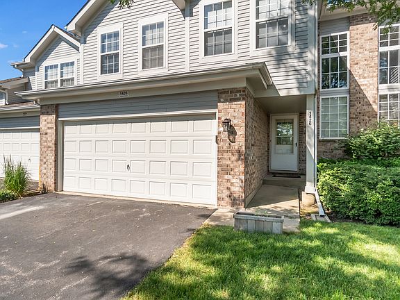 2nd image of 1426 Welland Ct Unit 1426