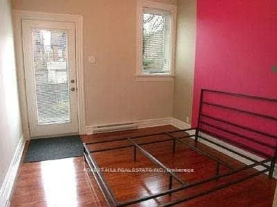 97 Brunswick Ave #MAIN — Photo 5