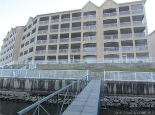 184 Royale Palms Vis UNIT 4B, Camdenton, MO 65020