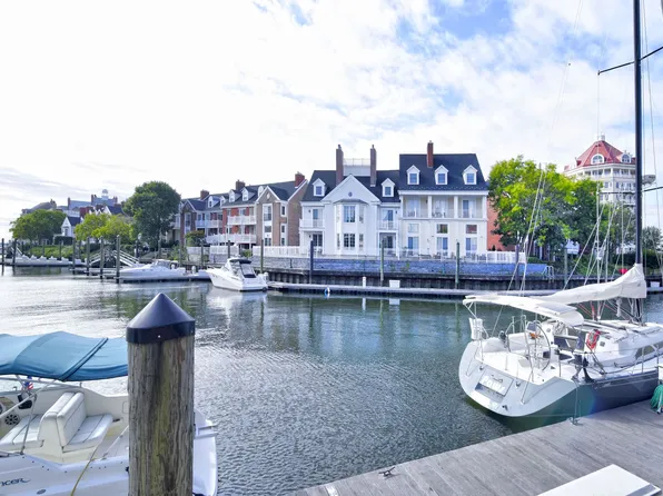 15 Freedom Way image 19 of 20