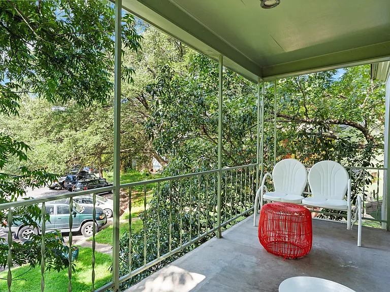 1302 Kirkwood Rd #B — Photo 21