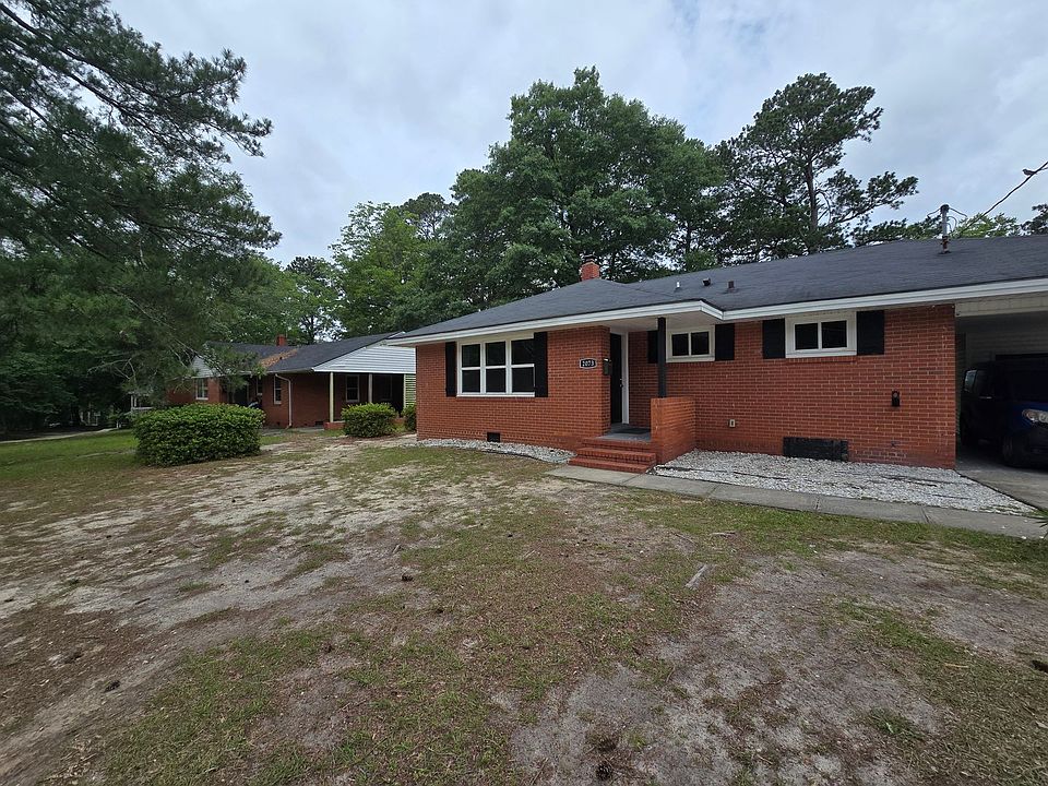1st image of 2073 Seneca Dr