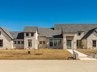 1705 Balboa Pl, Celina, TX 75009