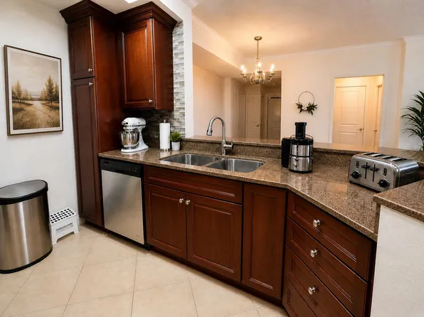 1660 Renaissance Commons Blvd APT 2418, Boynton Beach, FL 33426