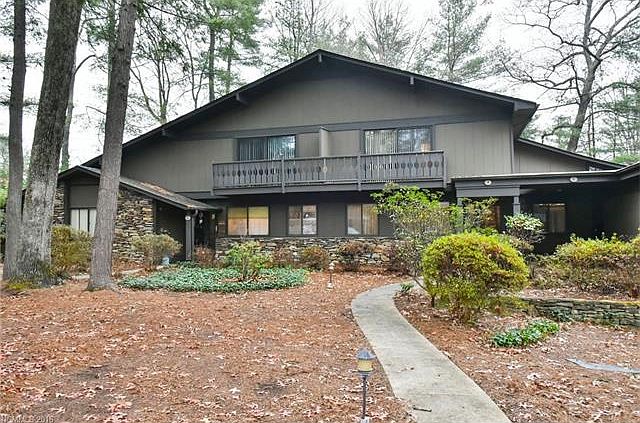 1st image of 106 Laurelwood Cir W