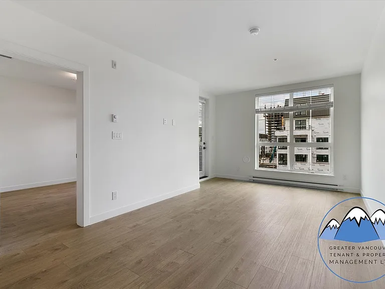 8379 201st St #418 — Photo 5