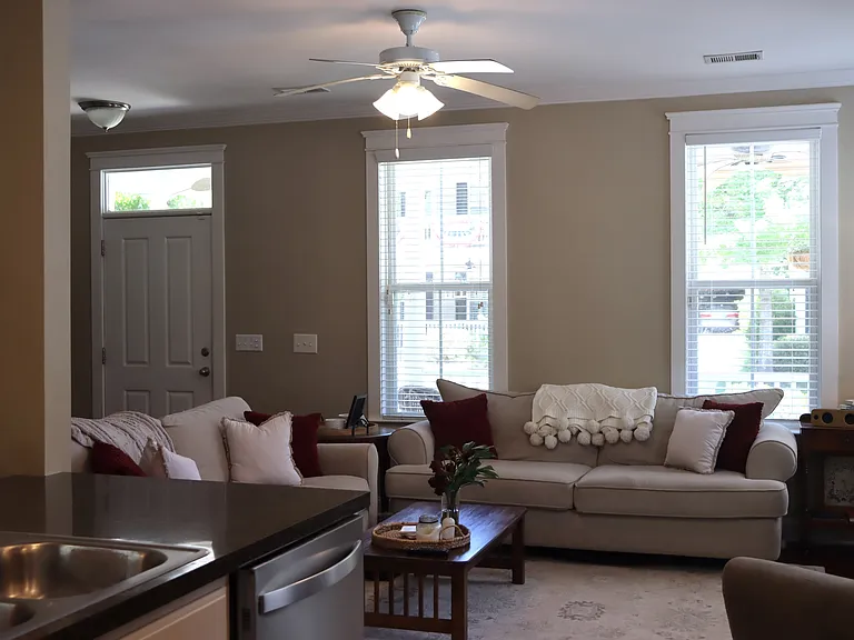 1675 Bee Balm Rd — Photo 4