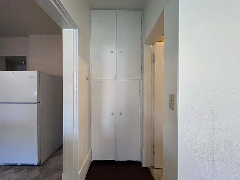 1801 I St #2 — Photo 16