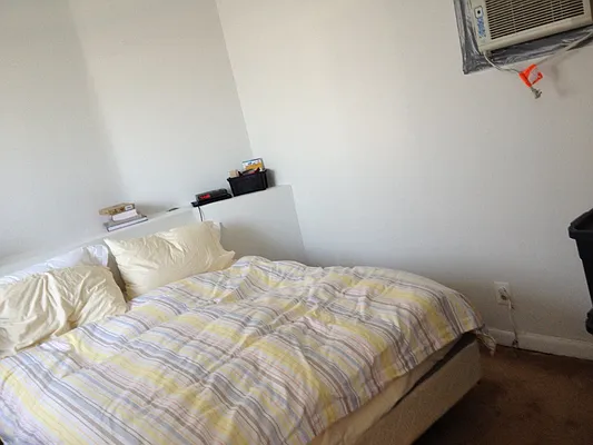 Rented by Garfield Realty  | media 14