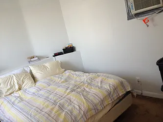 Rented by Garfield Realty 