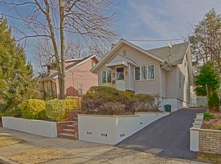 499 Stuyvesant Ave, Rutherford, NJ 07070