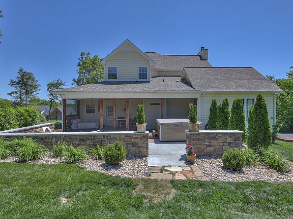 59th image of 157 Giles Ln