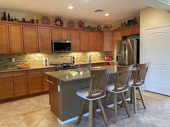 4th image of 12917 W Rincon Dr