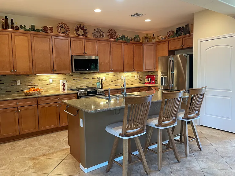 12917 W Rincon Dr — Photo 4