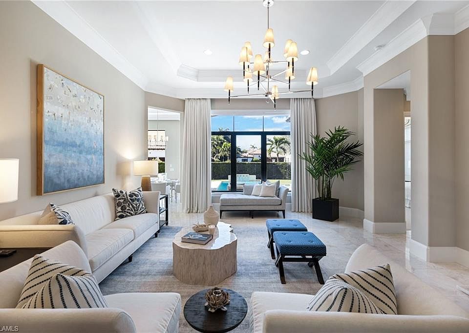 1st image of 2231 Residence CIR