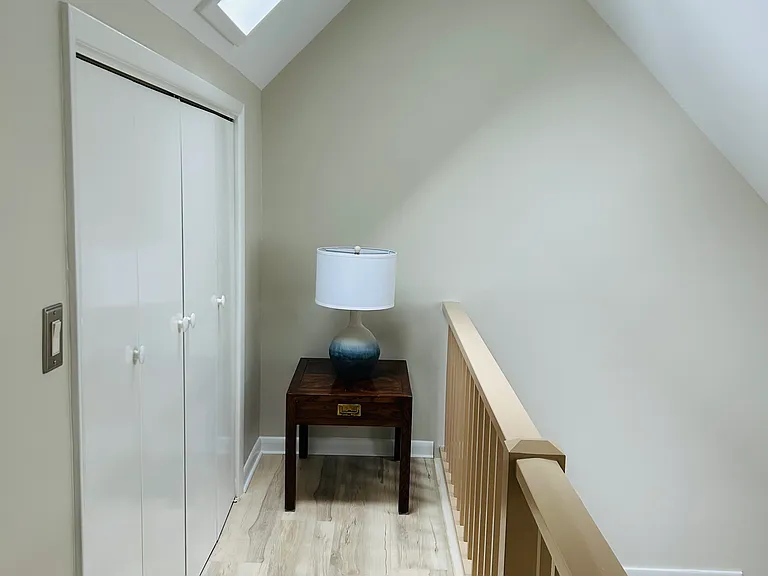 465 Tarpon Dr — Photo 13
