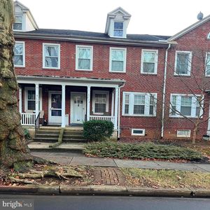 714 Wayne Ave, West Reading, PA, 19611