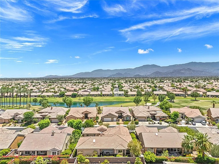 78652 Alliance Way — Photo 62