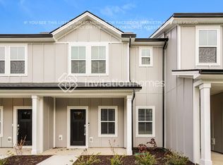 178 Maybrook Dr, Lebanon, TN 37087