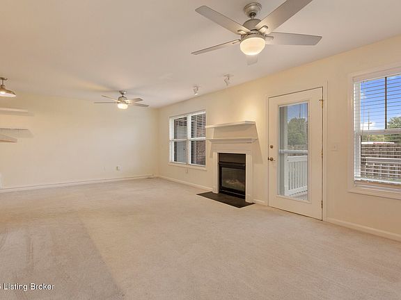 4th image of 6516 Brook Bend Way Unit 133