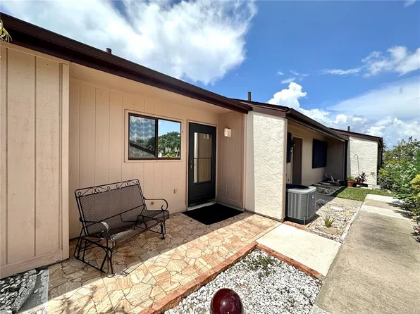 1001 W Marion Ave APT 9, Punta Gorda, FL 33950