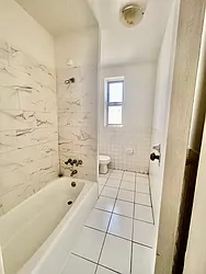 Rented by Powered by DMT LLC